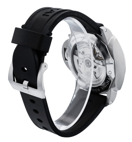 Panerai Manifattura Luminor PAM00270